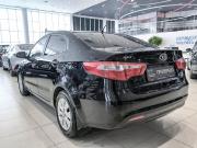 Kia Rio III Казань  - изображение 30
