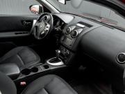 Nissan Qashqai I Рестайлинг Екатеринбург  - изображение 33