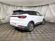 Chery Tiggo 7 Pro Max I Москва  - изображение 22