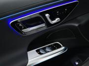 Mercedes-Benz E-Класс V (W213 S213 C238) Рестайлинг Москва  - изображение 43