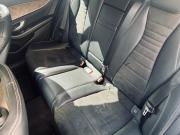 Mercedes-Benz E-Класс V (W213 S213 C238) Уфа  - изображение 70