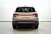 Skoda Karoq I Сургут  - изображение 33