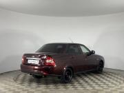 Lada (ВАЗ) Priora I Воронеж  - изображение 26