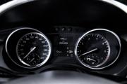 Mercedes-Benz R-Класс I Рестайлинг 2 Тюмень  - изображение 47
