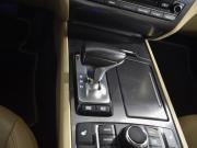 Genesis G80 I Санкт-Петербург  - изображение 44