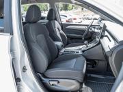 Haval M6 II Ставрополь  - изображение 31