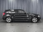 BMW 1 серии I (E81/E82/E87/E88) Рестайлинг Ставрополь  - изображение 25