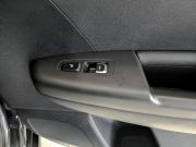Kia Sportage IV Рестайлинг Москва  - изображение 53