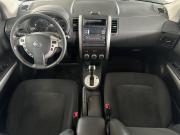 Nissan X-Trail II Рестайлинг Москва  - изображение 30