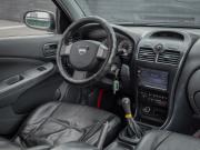 Nissan Almera Classic I Тюмень  - изображение 19