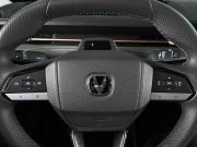 Changan Lamore Ростов-на-Дону  - изображение 32
