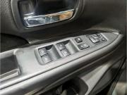Mitsubishi Outlander III Рестайлинг 3 Пермь  - изображение 41