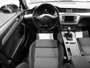 Volkswagen Passat B8 Тверь  - изображение 33