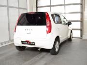 Mitsubishi Colt VI (Z20/Z30) Кемерово  - изображение 21
