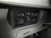 Lifan X70 I Стерлитамак  - изображение 54