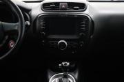 Kia Soul II Рестайлинг Ульяновск  - изображение 28