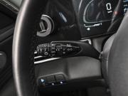 Hyundai Elantra VII (CN7) Рестайлинг Ставрополь  - изображение 43