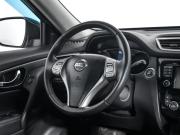 Nissan X-Trail III Санкт-Петербург  - изображение 36