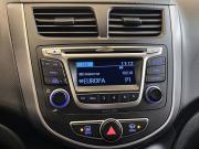 Hyundai Solaris I Рестайлинг Псков  - изображение 37