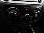 Hyundai Solaris II Рестайлинг Краснодар  - изображение 33