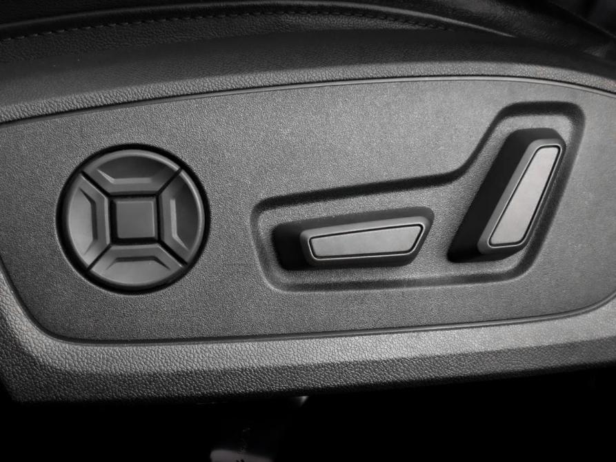 Audi A6 V (C8) Москва  - изображение 20