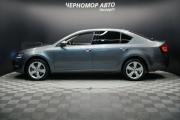 Skoda Octavia III (A7) Рестайлинг Крым  - изображение 32