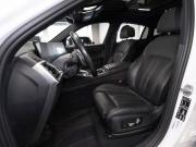 BMW X6 III (G06) Рестайлинг Москва  - изображение 42