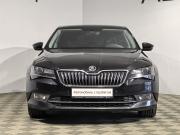Skoda Superb III Санкт-Петербург  - изображение 34