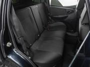 Chevrolet Niva I Рестайлинг Тюмень  - изображение 21