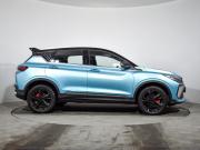 Geely Coolray I Рестайлинг Санкт-Петербург  - изображение 25