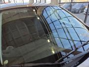 Nissan Qashqai I Рестайлинг Саратов  - изображение 37