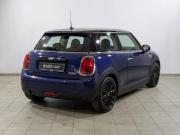 Mini Hatch III (F55/F56) Рестайлинг Химки  - изображение 38