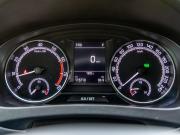 Skoda Rapid I Рестайлинг Волгоград  - изображение 43