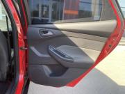 Ford Focus III Краснодар  - изображение 37