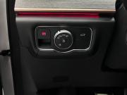 Jaecoo J8 Красноярск  - изображение 61