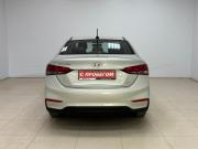 Hyundai Solaris II Альметьевск  - изображение 31