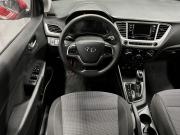 Hyundai Solaris II Тверь  - изображение 32
