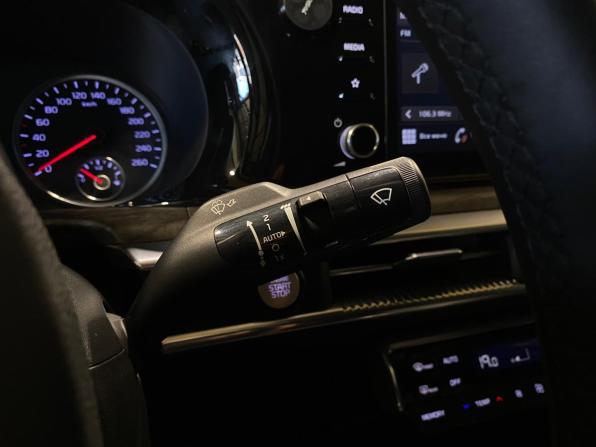 Kia K5 III с пробегом 2021 года, цена 2 750 000 рублей, 106190 км, седан, Автокод Объявления
