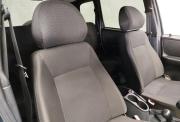 Chevrolet Niva I Рестайлинг Саратов  - изображение 37