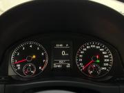 Volkswagen Golf Plus II Санкт-Петербург  - изображение 30