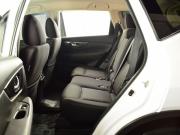 Nissan X-Trail III Кемерово  - изображение 39