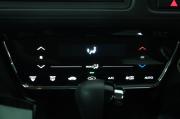 Honda Vezel I Рестайлинг Омск  - изображение 36