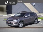 Kia Rio IV Казань  - изображение 15