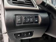 Nissan Sentra VII (B17) Тверь  - изображение 39