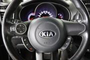 Kia Soul II Рестайлинг Нижний Новгород  - изображение 35