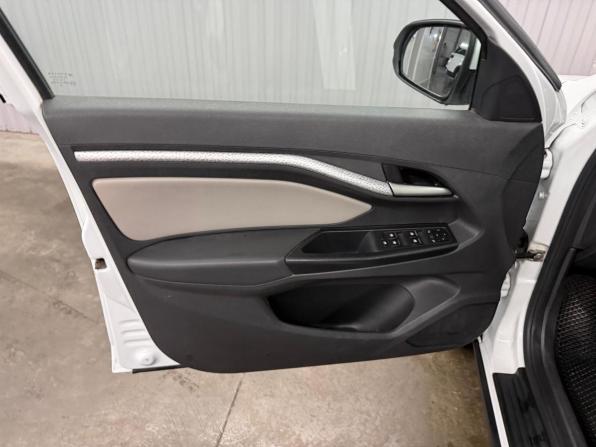 Lada (ВАЗ) Vesta I с пробегом 2018 года, цена 997 000 рублей, 121000 км, универсал, Автокод Объявления