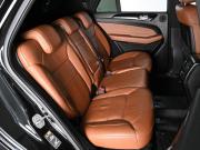 Mercedes-Benz GLE I (W166) Ростов-на-Дону  - изображение 32