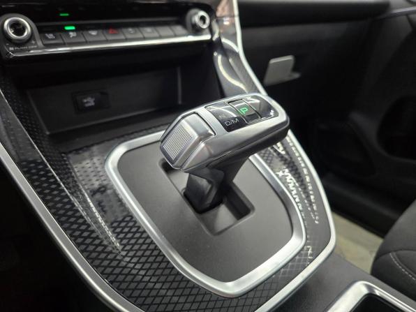 Haval M6 II с пробегом 2023 года, цена 1 899 000 рублей, 56829 км, внедорожник, Автокод Объявления