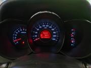 Kia Rio III Нижний Новгород  - изображение 4