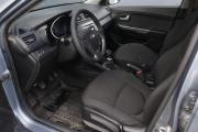 Kia Rio III Рестайлинг Брянск  - изображение 28